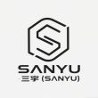 sanyuseal